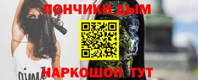 прущие грибы Ипатово