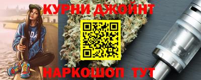 прущие грибы Ипатово