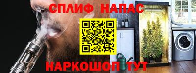 прущие грибы Ипатово