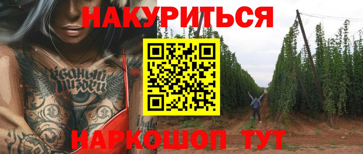 Конопля White Widow  Бошки Шишки марихуана  Лесной  Вход с VPN 